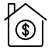 Refi